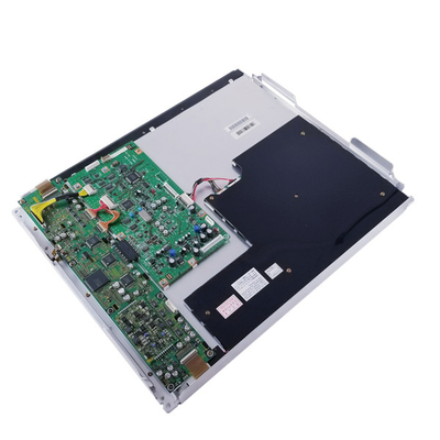 20.1 inch NL128102AC31-01A TFT LCD Screen Display