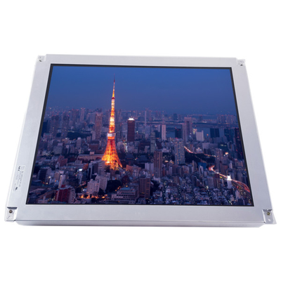 For Desktop Monitor NL128102AC31-01 LCD Screen Display