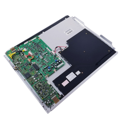 For Desktop Monitor NL128102AC31-01 LCD Screen Display