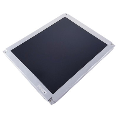 For Desktop Monitor NL128102AC31-01 LCD Screen Display