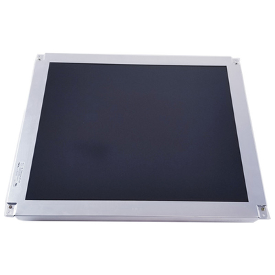 20.1 inch For Industrial NL128102AC31-01B LCD Screen Display