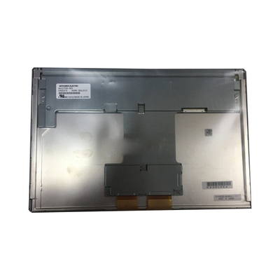 AA121TD01-DE3 12.1 inch 1280*800 Industrial LCD Monitors Screen Display
