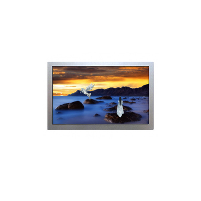AA121TD03 12.1 inch lcd screen Panel 1280*800 TFT LCD Industrial display