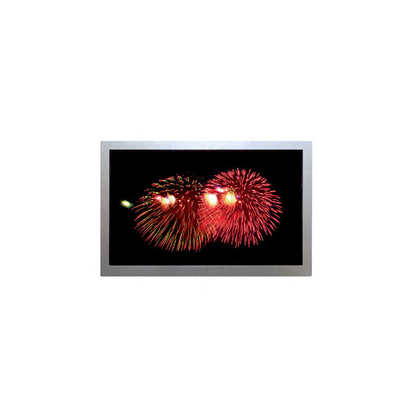AA121TD11-DE1 LCD SCREEN 12.1 inch 1280*800 TFT lcd display