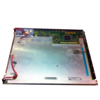 15.4 inch LCD Display Screen NL128102BC23-03 For Desktop Monitor