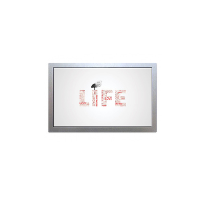 AA121TH01DDE11 original in stock 12.1 inch 1280*800 LCD Display Screen