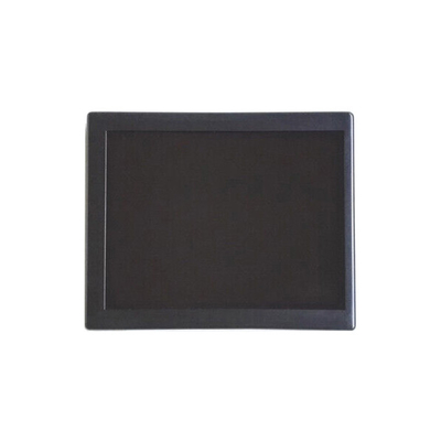 18.1 inch 90PPI LCD Display Screen NL128102BC28-01