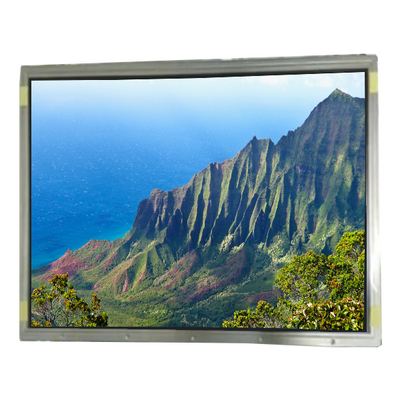19.0 inch 86PPI NL128102BC29-01 TFT LCD Display panel