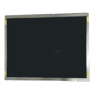 19.0 inch 86PPI NL128102BC29-01 TFT LCD Display panel