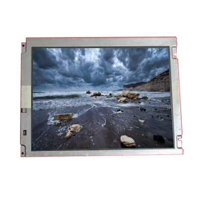 NL128102BC29-01B TFT LCD Display panel For Desktop Monitor