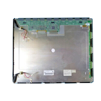 NL128102BC29-01B TFT LCD Display panel For Desktop Monitor