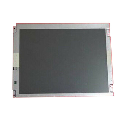 NL128102BC29-01B TFT LCD Display panel For Desktop Monitor