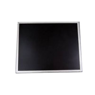 Industrial NL128102BC29-01C TFT LCD Display panel