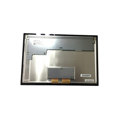 AA121TH11-DE1 LCD screen 12.1 inch touch display 1280*800 tft lcd module