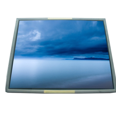 19.0 inch 30 pins NL128102BC29-10C TFT LCD panel display