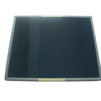 19.0 inch 30 pins NL128102BC29-10C TFT LCD panel display