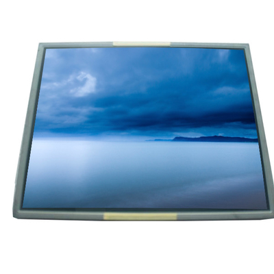 20.1 inch NL128102BC31-02 TFT Industry LCD panel display