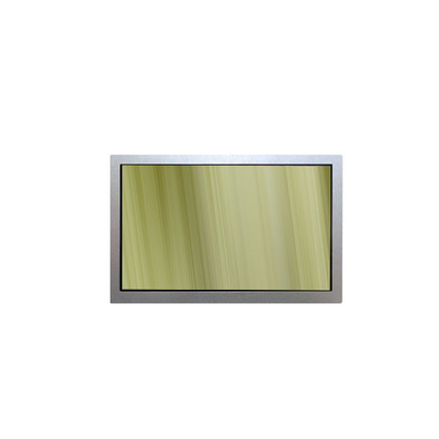 AA121XF01 Industrial LCD Display 12.1 inch 1024*768 LCD Screen