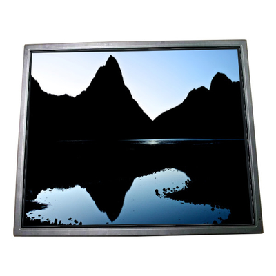 19.0 inch NL128102BM29-05A TFT Medical LCD display screen