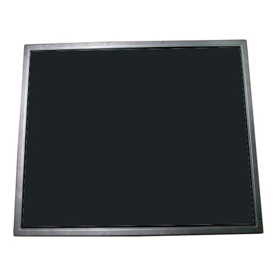 19.0 inch NL128102BM29-05A TFT Medical LCD display screen