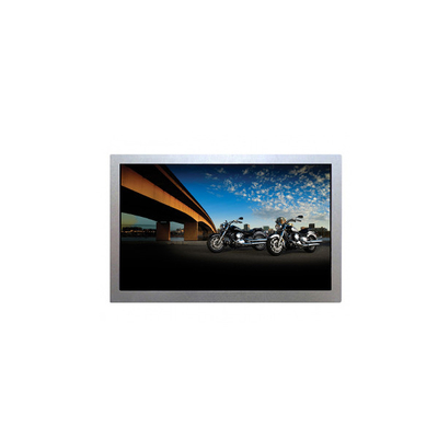 AA121XH02 12.1 inch Industrial Display Screen 1024*768 resolution