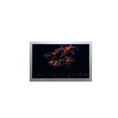 AA121XH04 12.1 inch LCD panel 1024*768 LCD screen