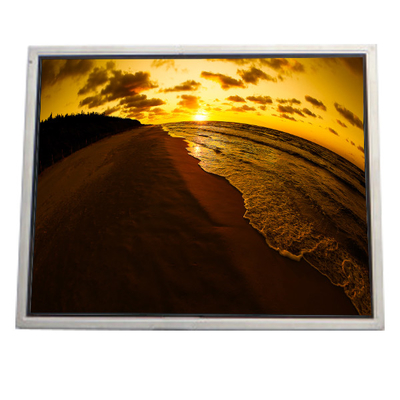 94PPI NL160120AC27-01 LCD display screen For Industrial