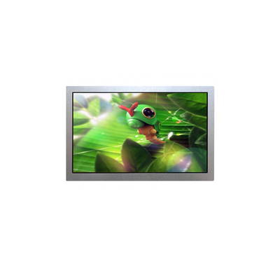AA121XJ01 LCD screen 12.1 inch 1024*768 LCD display TFT Module