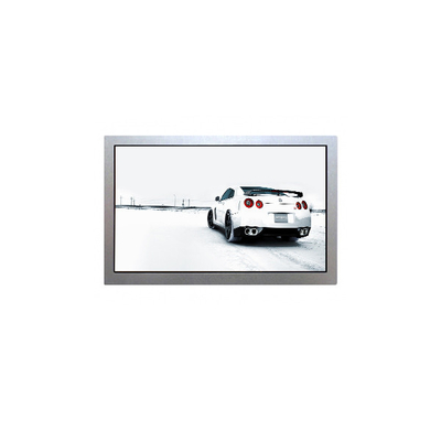 AA121XJ02 for Industrial 12.1 inch 1024*768 LCD Screen Display Module