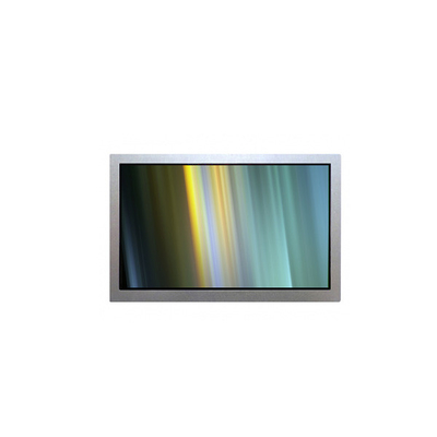 AA121XJ03 for Industrial 12.1 inch 1024*768 LCD Screen Display Module