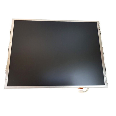 For Medical Imaging NL160120AC27-22B LCD display screen