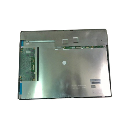 21.3 inch Medical panel NL160120AC27-32 LCD display screen