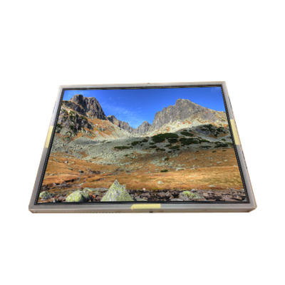 30 pins 94PPI NL160120AC27-32B LCD display screen