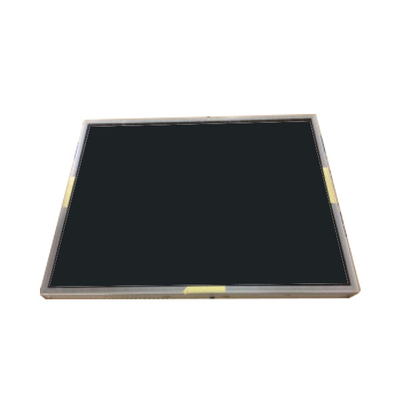 30 pins 94PPI NL160120AC27-32B LCD display screen