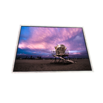 21.3 inch a-Si TFT-LCD LCM NL160120AM27-06A  LCD display screen