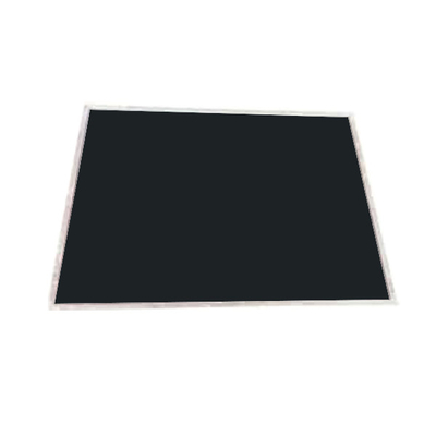 21.3 inch a-Si TFT-LCD LCM NL160120AM27-06A  LCD display screen