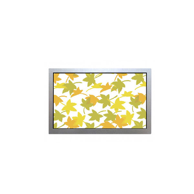 AA121XN01-DE2 12.1 inch 1024*768 Industrial LCD Display
