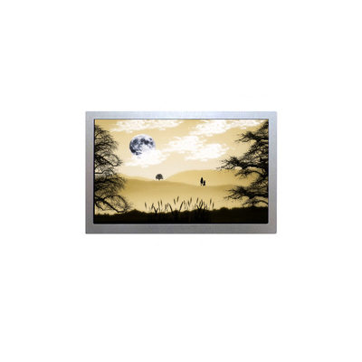 AA121XN01-DE5 12.1 inch 1024*768 LCD Monitors Screen