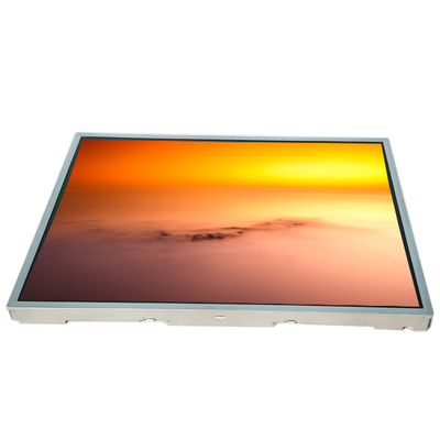 NL160120BC27-02 LCD display screen for Desktop Monitor