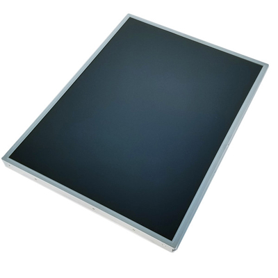 NL160120BC27-02 LCD display screen for Desktop Monitor