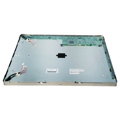 NL160120BC27-02 LCD display screen for Desktop Monitor
