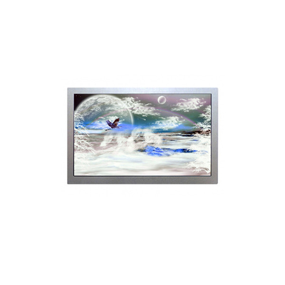 AA121XN11-CE4 12.1 inch 1024*768 high brightness LCD Screen