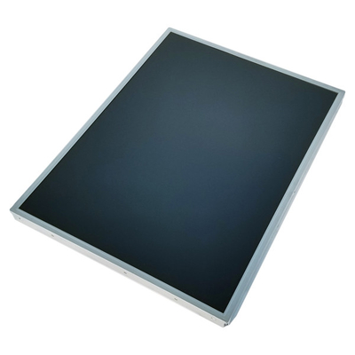 21.3 inch NL160120BC27-10 LCD display screen