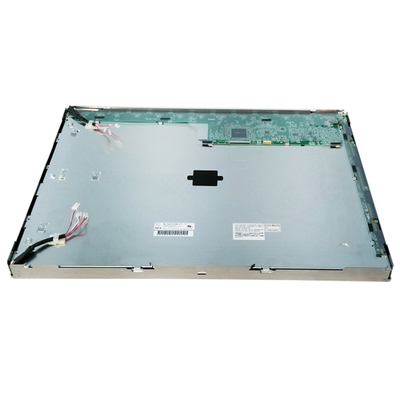 21.3 inch NL160120BC27-10 LCD display screen