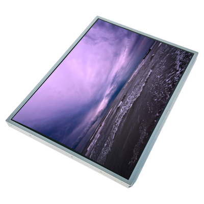 21.3 inch NL160120BC27-10 LCD display screen