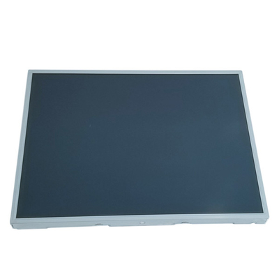 21.3 inch 40 pins NL160120BC27-14 LCD display screen