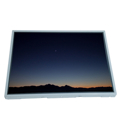 With Medical Imaging 94PPI NL160120BM27-03 LCD display screen
