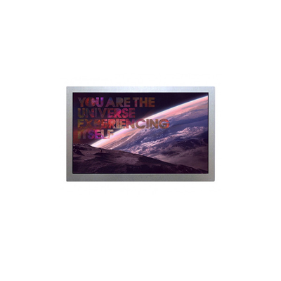 AA121XN11-DE1 LCD display panel 12.1 inch 1024*768 LCD Screen