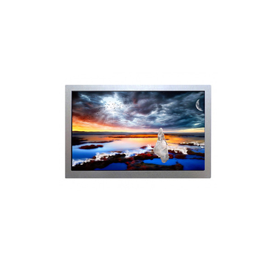 AA121XP01-DF1 LCD Touch Screen for Mitsubishi 12.1 inch 1024*768