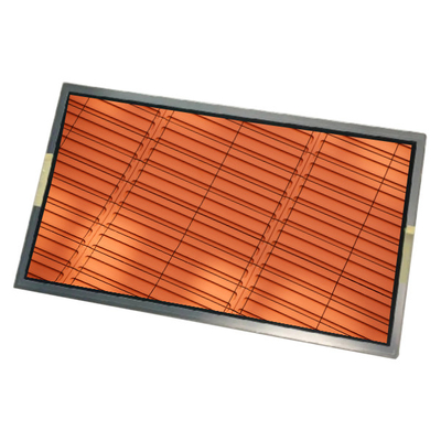 11.6 inch NL192108AC13-02D LCD display panel